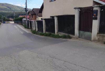 CASA de vanzare - 3