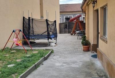 Garsonieră în Ultracentral - 2