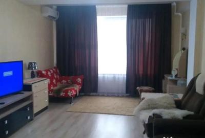 Garsonieră în Vatra Luminoasă - 1