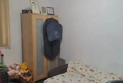 Garsoniera UNIRII Alba Iulia - 2