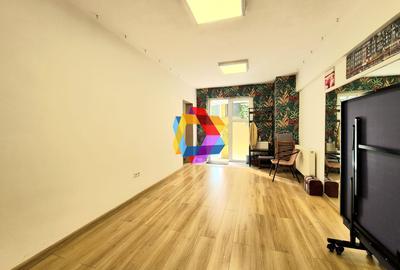 Spațiu comercial, de 45 mp, în Brașovul Vechi - 4