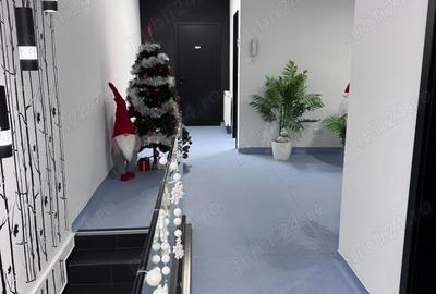 Inchiriere cabinet stomatologic Timisoara - 6