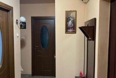 2 camere la 3 minute de restaurantul Nora Dambovita - 5