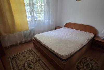 Apartament 2 camere – Piața Sudului, 2-3 min Metrou - 3