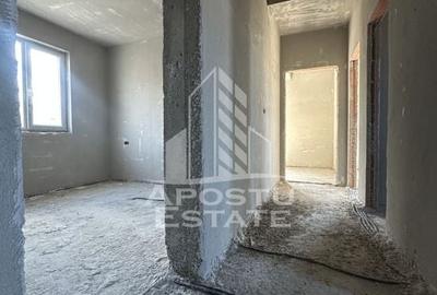 Casa tip Duplex in Giroc la asfalt cu toate utilitatile. 134 mp utili. Casa tip Duplex in Giroc la asfalt cu toate utilitatile. 134 mp utili. - 9