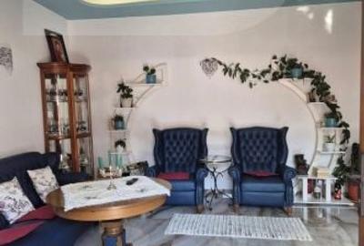 Casă cu 4 camere cu Teren 350 Mp în Central - 2