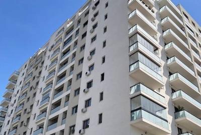 APARTAMENT 3 CAMERE CU LOC PARCARE VIILOR-PARC - 2