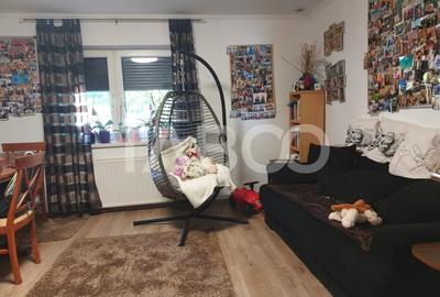 Casa SMART 165 mp 5 camere garaj pivnita 354 mp curte Tiglari - 13