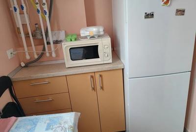 Apartament 2 camere, decomandat, 50 mp, centrala, ac, balcon, Popesti Leordeni - 5