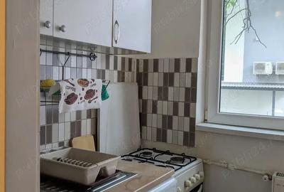 Vand garsoniera Pajura - 7