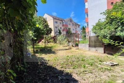 Casa centrala , 2 camere ,renovata - 2