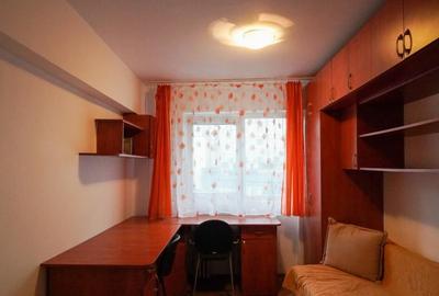 Republicii pta MViteazul-4cam, 2balc, cf1A,dec,1/4 la 109900 - 3