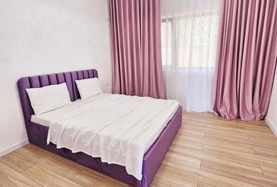 Casă cu 4 camere cu Teren 515 Mp în Domnești - 2