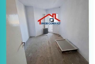 Apartament cu 3 camere decomandat în Banca Națională - 4