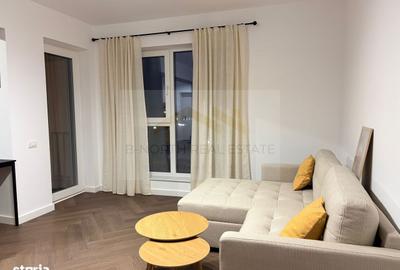 Apartament cu 2 camere în Central - 3