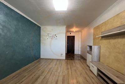 Garsoniera Prundu - Bld.Petrochimistilor Pitesti - 2