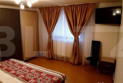 Casă cu 4 camere cu Teren 294 Mp în Central - 4