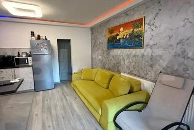 Casa 4 camere,teren 400mp - 13