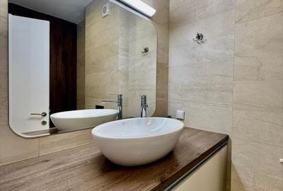 3 Camere Cavar Residence Odei Mobilat Utilat - 10