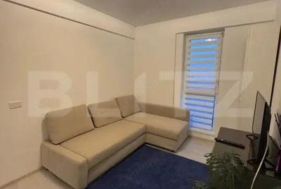 Apartament de 2 camere - bloc 2024, Drumul Binelui - 8