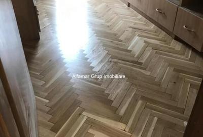 Casa cu povesti din Lacul Tei Casa cu povesti din Lacul Tei - 9