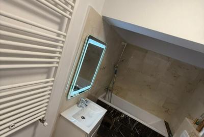 Inchiriez apartament - 7