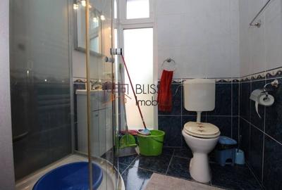 Casă / Vilă 8 camere în zona Iancu Nicolae Jolie Ville - 20