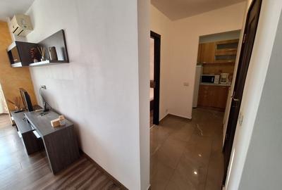 Apartament Ultracentral Sala Palatului 2 camere - 7