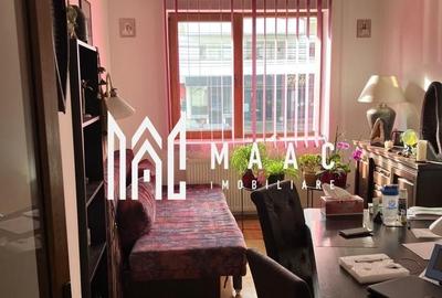 Spatiu birouri I 3 camere I Zona Bulevardului Victoriei - 1