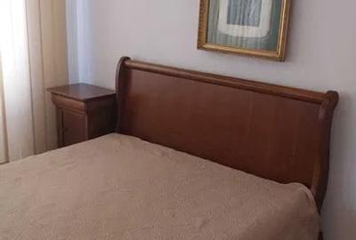 Apartament 3 camere, decomandat, 67mp, ac, balcon, Pantelimon - 1