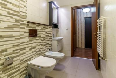 Apartament cu 2 camere semidecomandat în Bună Ziua - 11