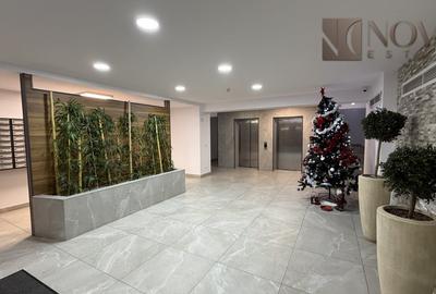 3 Camere | Hils Pallady | Balcon | Parcare - 17