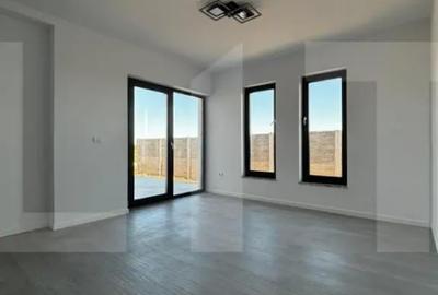 Apartament cu 3 camere decomandat în Calea Urseni - 15