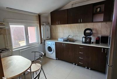 1 camere ideal pentru investitie Giroc 1 camere ideal pentru investitie Giroc - 1