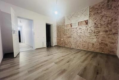 Duplex superb - spatios - living mare - toate utilitatile Duplex superb - spatios - living mare - toate utilitatile - 4