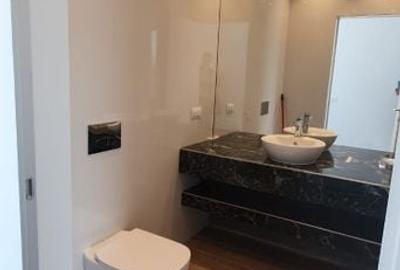 APARTAMENT |  PENTHOUSE | 160 MP TERASA | ZONA CENTRALĂ | EMINESCU - 17