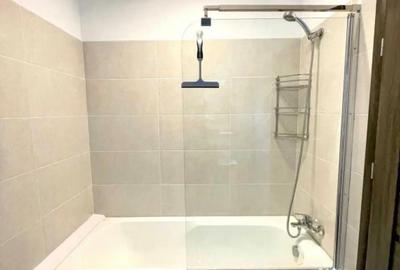 Garsonieră în Metalurgiei - 6