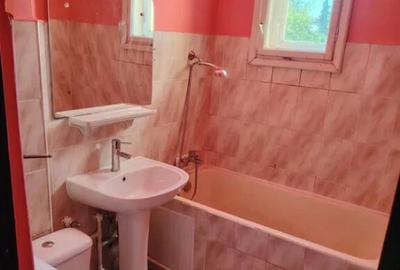 Apartament cu 2 Camere Semidecomandate Zona Ultracentral - 5