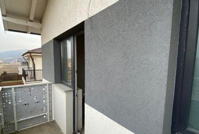 Duplex cu 0% comision la achizi?ie, in Flore?ti, zona TEILOR - 1