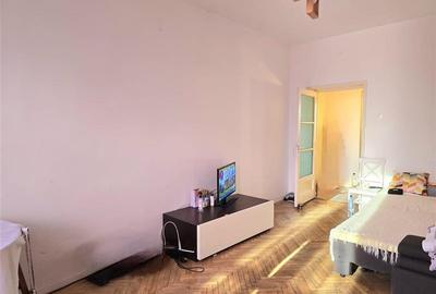 Apartament cu 2 camere decomandat în Bucureștii Noi - 11