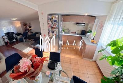 Apartament la casa | 2 camere | Decomandat | Lazaret Apartament la casa | 2 camere | Decomandat | Lazaret - 3