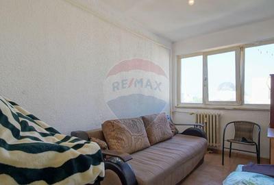 Garsonieră în Tractorul - 2