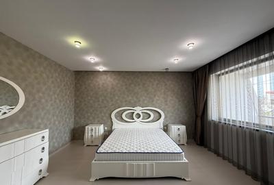 Vila Moderna I 8 Camere I 363 MP I Mobilata I - 5