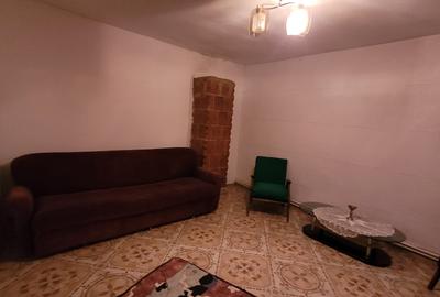 LUMINA - CASA DECOMANDATA - 3 CAMERE -TEREN 501 MP- 79000 E - 4