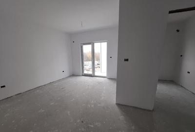 Vand apartament 2 camere zona Gradiste-Cehov ID:RH-44030-property - 11
