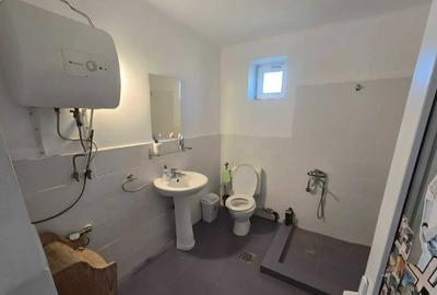 Casă cu 3 camere în Măceșu de Jos - 3