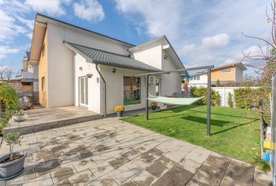 Casa mobilata utilata cartier Izvor Tarlungeni Brasov - 10