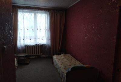 Apartament cu 2 camere de inchiriat in zona Nicolae Grigorescu - 2