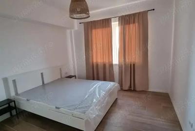 Apartament cu 2 camere mobilat si utilat la cateva minute de hotel IQ - 9