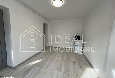 Apartament cu 2 camere în Țiglari - 5